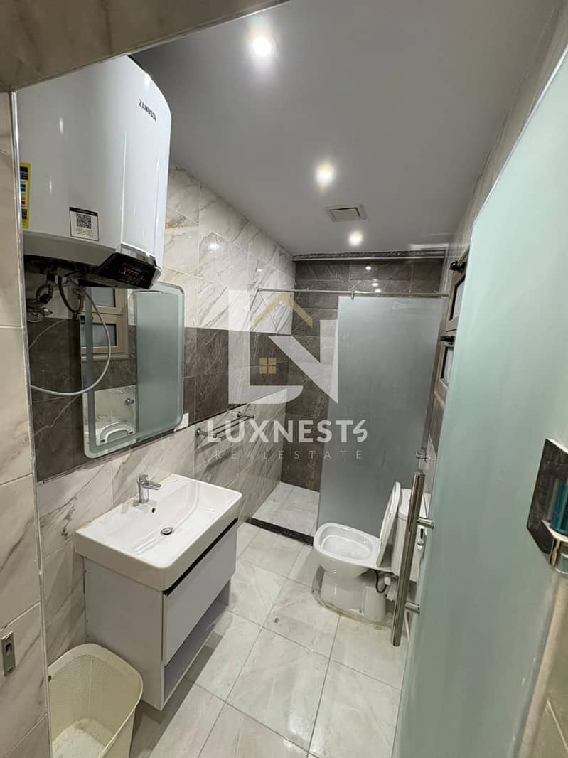 9 WhatsApp Image 2026-01-18 at 2.24. 15 PM. jpeg