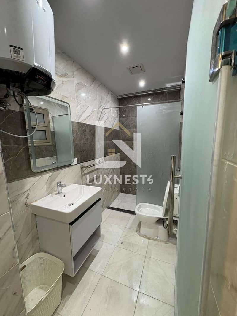 10 WhatsApp Image 2026-01-18 at 2.24. 20 PM. jpeg