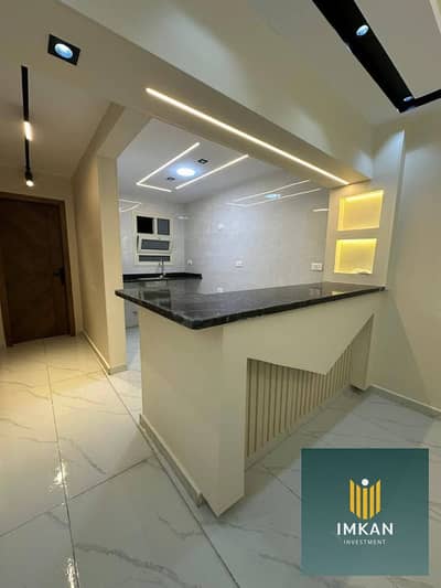 شقة 3 غرف نوم للبيع في العاصمة الإدارية الجديدة، القاهرة - 614756908_122158744190644066_7219155827742208273_n. jpg