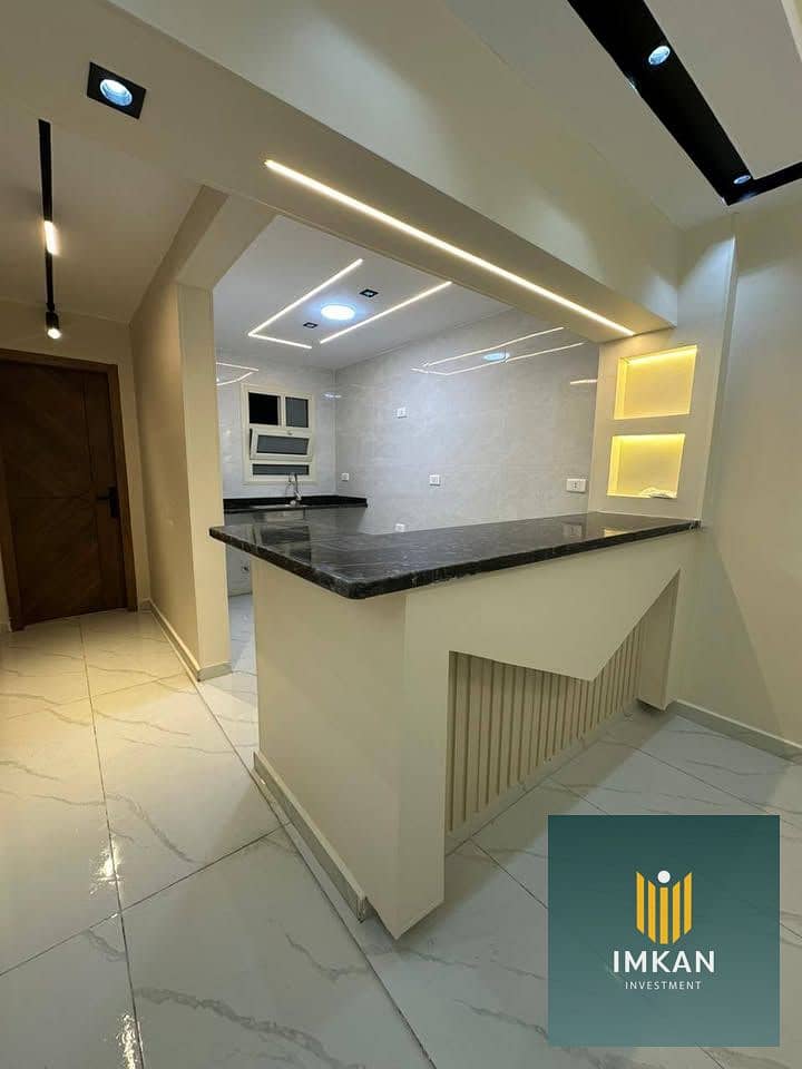 614756908_122158744190644066_7219155827742208273_n. jpg 614756908_122158744190644066_7219155827742208273_n. jpg