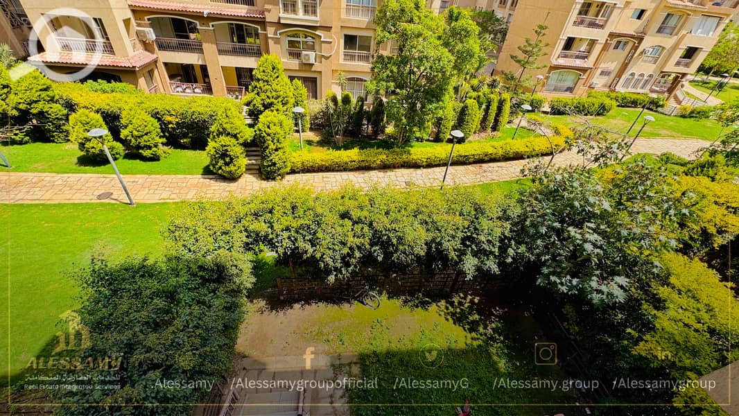 2 UNIT245MTYPE500FORSALEATMADINATYB3 (13). jpg