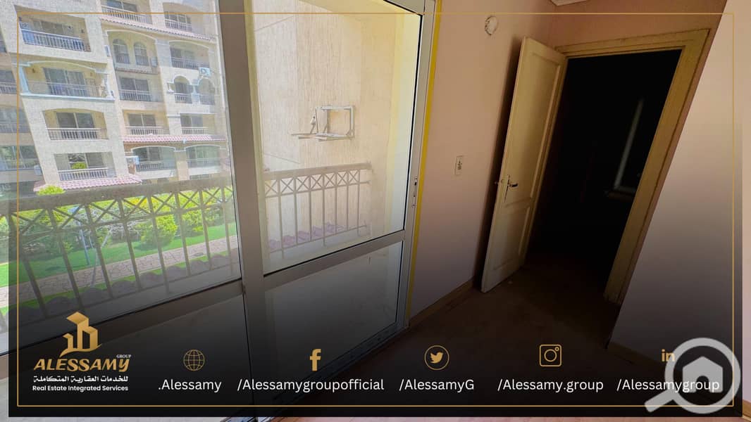 4 UNIT245MTYPE500FORSALEATMADINATYB3 (2). jpg