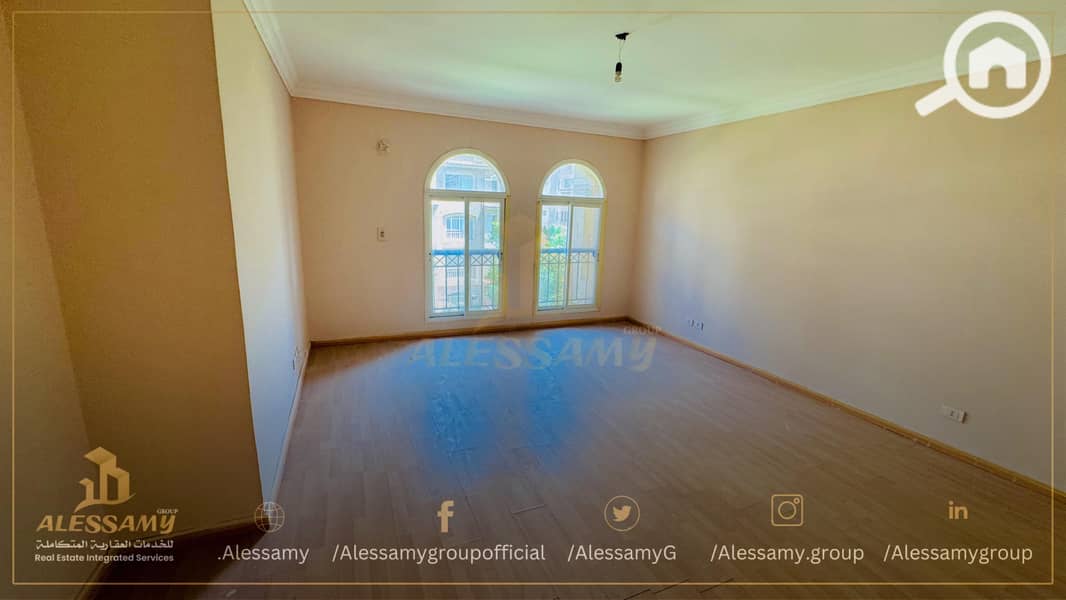 6 UNIT245MTYPE500FORSALEATMADINATYB3 (17). jpg