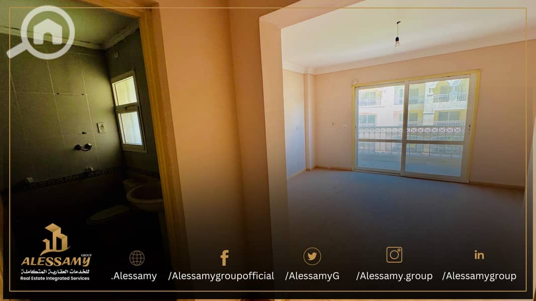 7 UNIT245MTYPE500FORSALEATMADINATYB3 (16). jpg