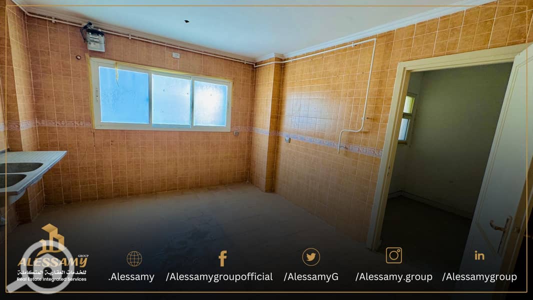 8 UNIT245MTYPE500FORSALEATMADINATYB3 (15). jpg