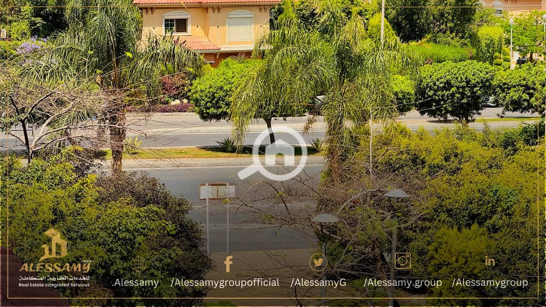 10 UNIT245MTYPE500FORSALEATMADINATYB3 (12). jpg