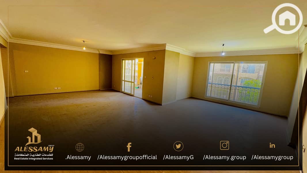 11 UNIT245MTYPE500FORSALEATMADINATYB3 (11). jpg