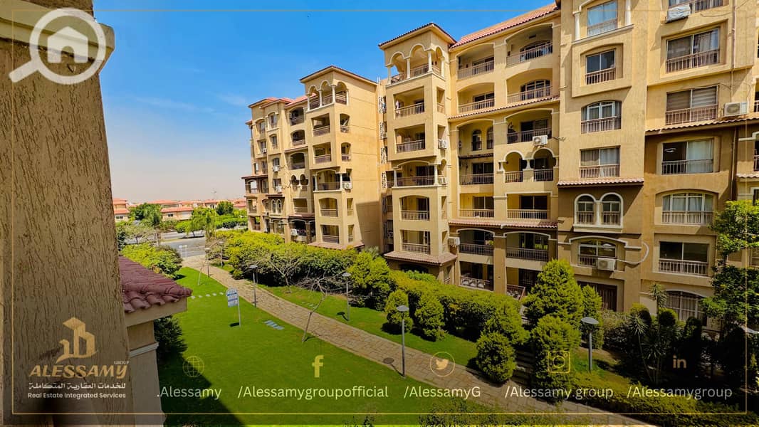 12 UNIT245MTYPE500FORSALEATMADINATYB3 (10). jpg