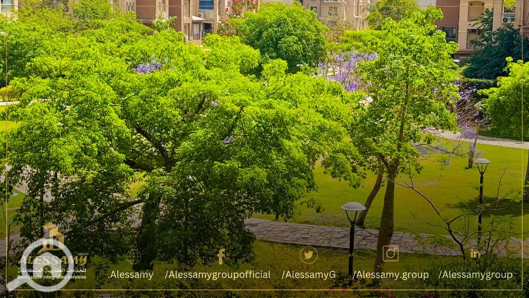 13 UNIT245MTYPE500FORSALEATMADINATYB3 (9). jpg