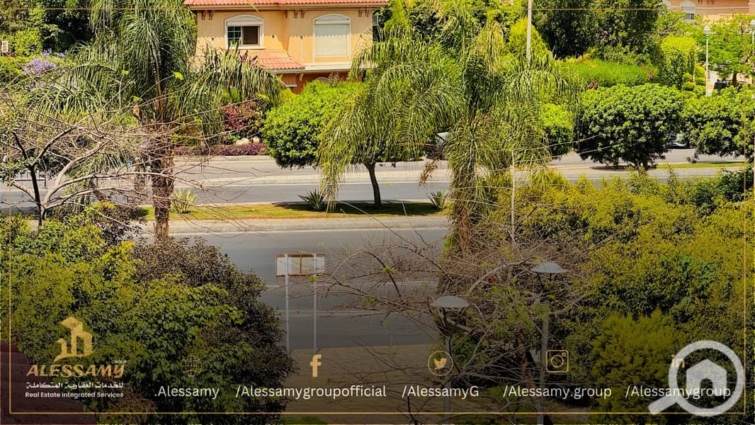 14 UNIT245MTYPE500FORSALEATMADINATYB3 (8). jpg