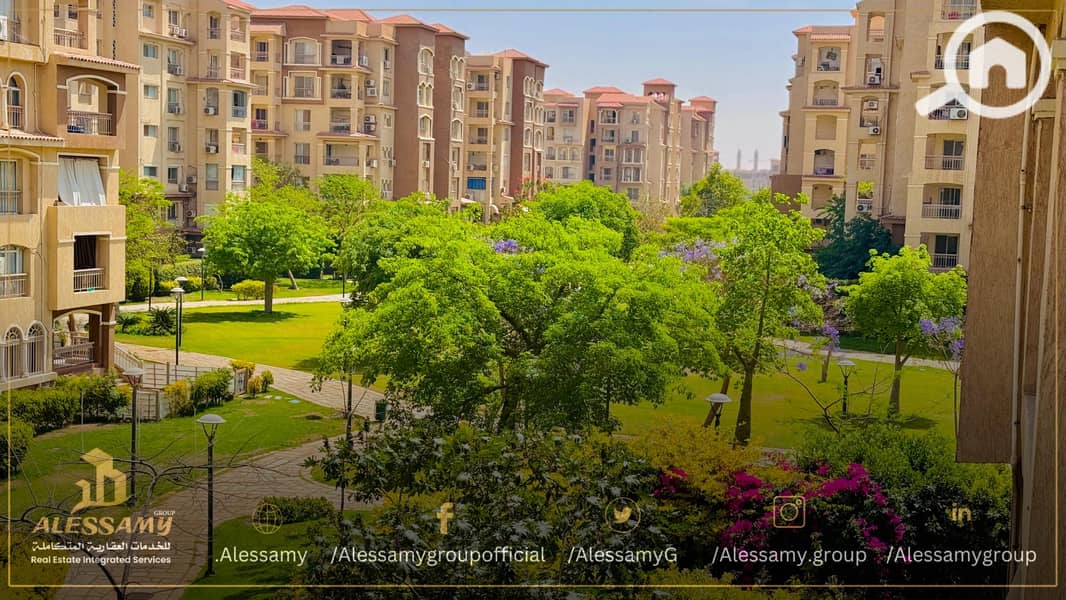 16 UNIT245MTYPE500FORSALEATMADINATYB3 (6). jpg