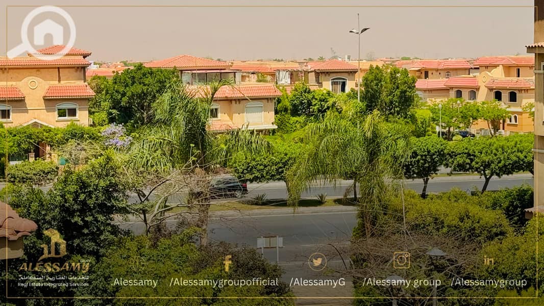 17 UNIT245MTYPE500FORSALEATMADINATYB3 (5). jpg