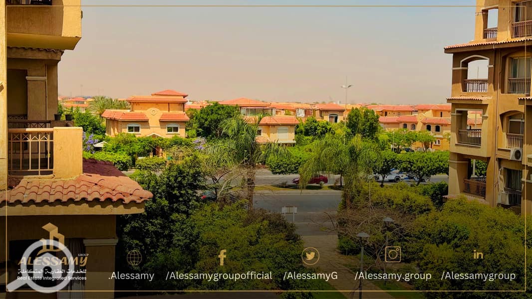 18 UNIT245MTYPE500FORSALEATMADINATYB3 (4). jpg