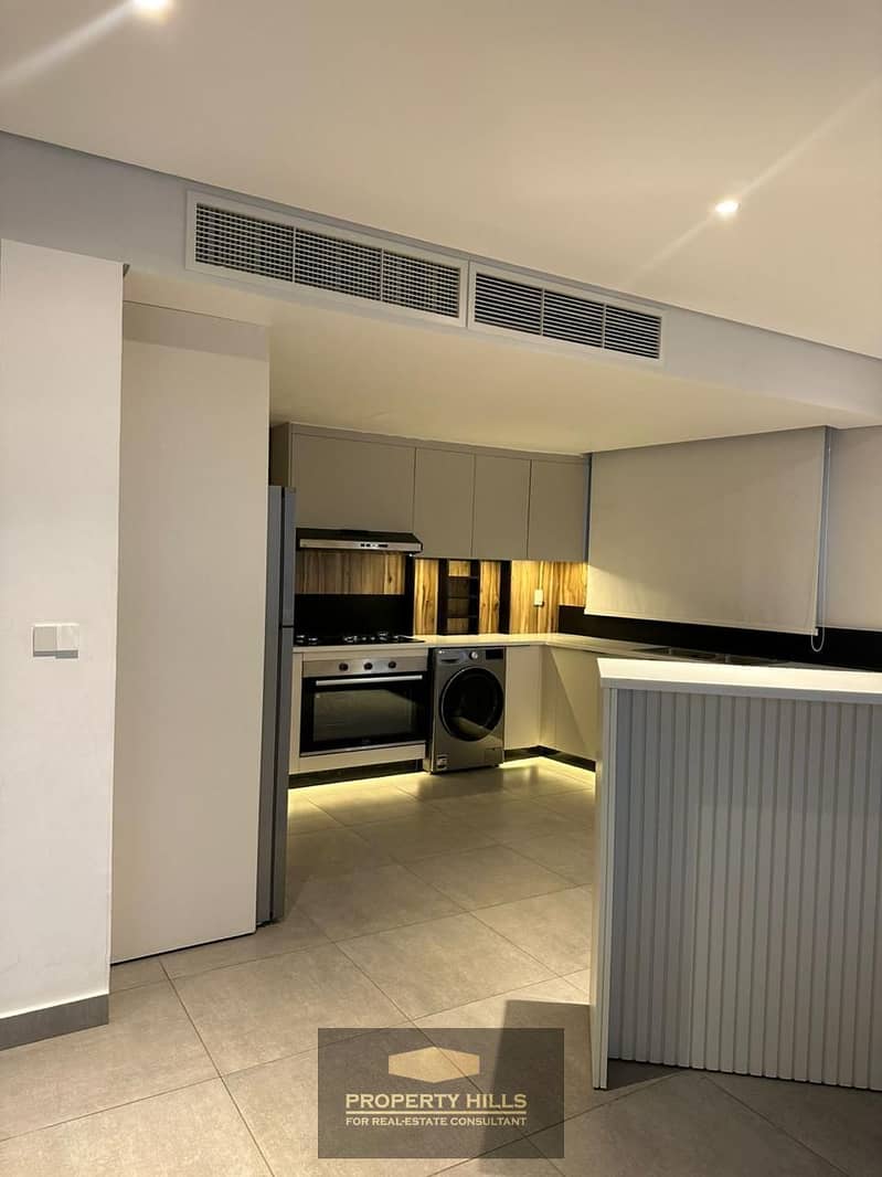 2 WhatsApp Image 2026-01-20 at 6.59. 18 PM. jpeg