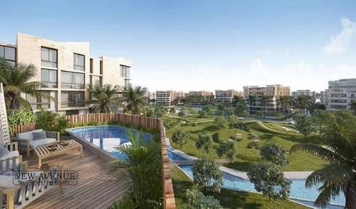 شقة 2 غرفة نوم للبيع في مدينة المستقبل، القاهرة - 5d3ace9c-8ce2-4690-adcd-40a5b96c95c2. jpg