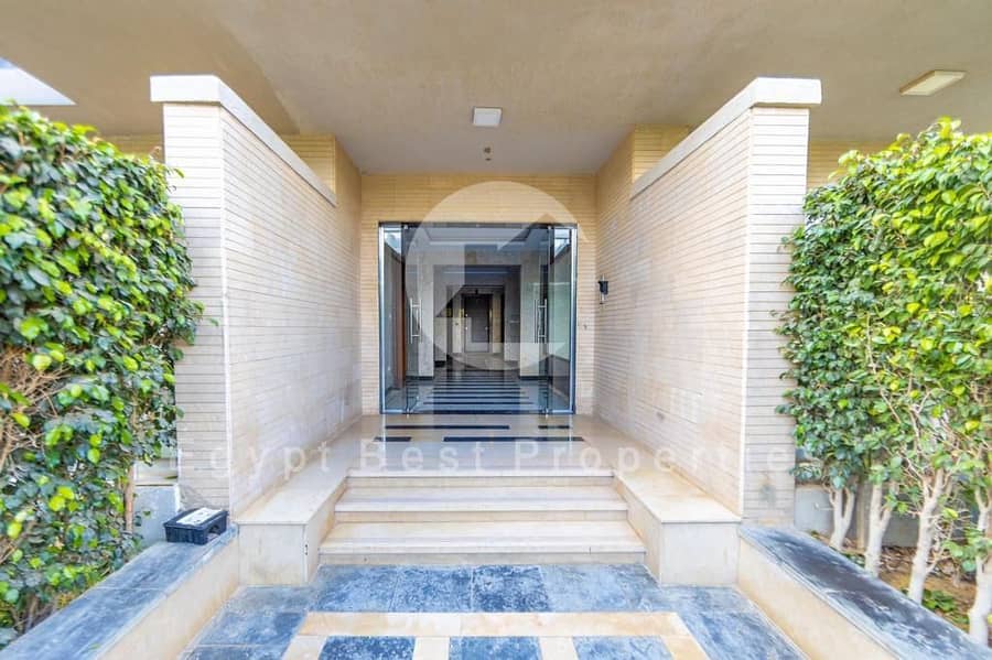 2 WhatsApp Image 2026-01-23 at 7.02. 08 PM. jpeg