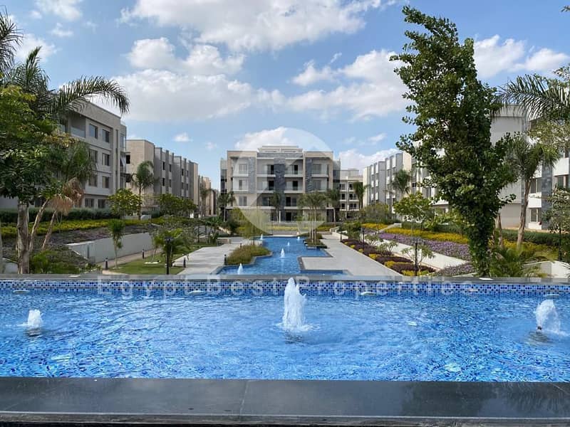 3 WhatsApp Image 2026-01-23 at 7.02. 37 PM. jpeg