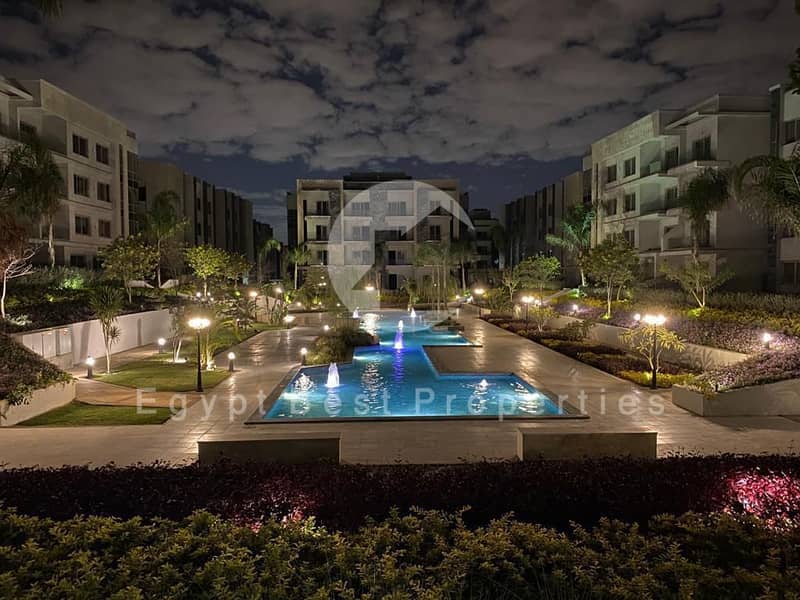 4 WhatsApp Image 2026-01-23 at 7.02. 49 PM. jpeg