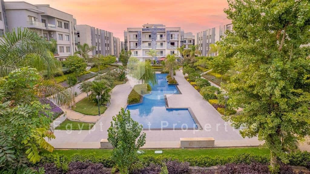 5 WhatsApp Image 2026-01-23 at 7.03. 04 PM. jpeg