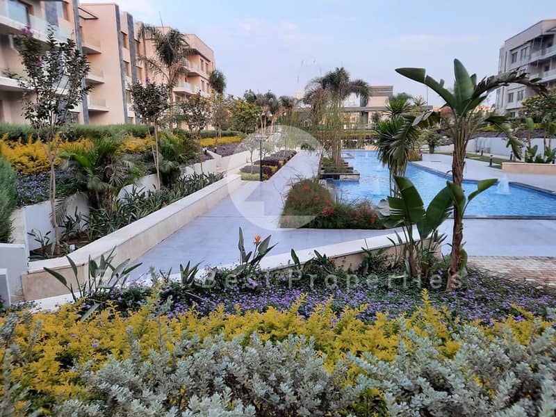 6 WhatsApp Image 2026-01-23 at 7.02. 41 PM. jpeg