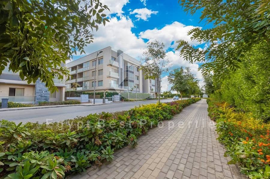 7 WhatsApp Image 2026-01-23 at 7.02. 01 PM. jpeg