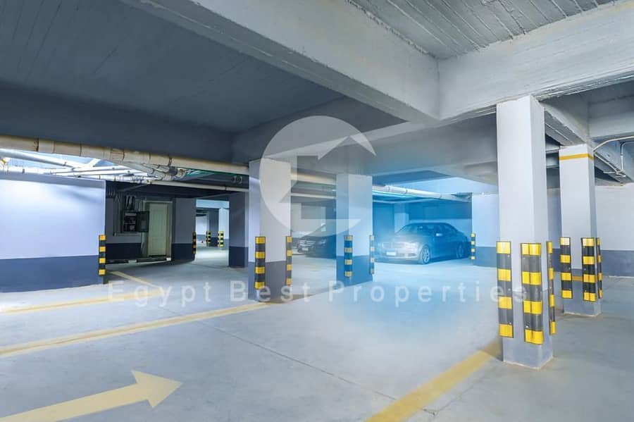 8 WhatsApp Image 2026-01-23 at 7.03. 01 PM. jpeg