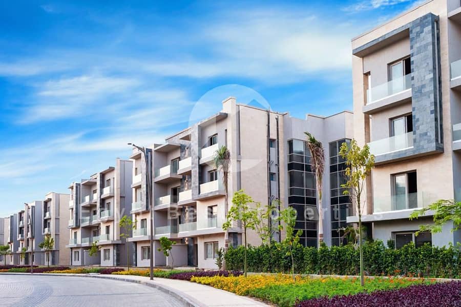 10 WhatsApp Image 2026-01-23 at 7.02. 29 PM. jpeg