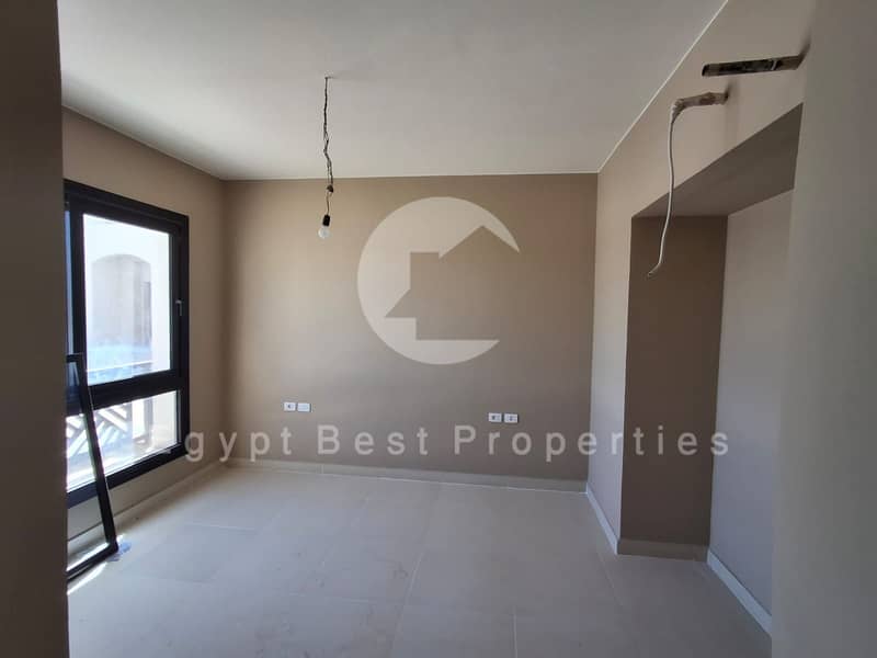 11 WhatsApp Image 2025-11-05 at 2.55. 46 PM. jpeg