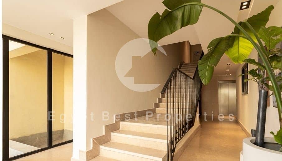 12 WhatsApp Image 2025-09-23 at 3.11. 31 PM. jpeg