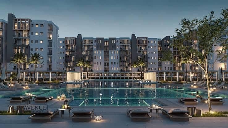 2 685ab3e5-1fcc-428f-8b88-1af3294dff99. jpg