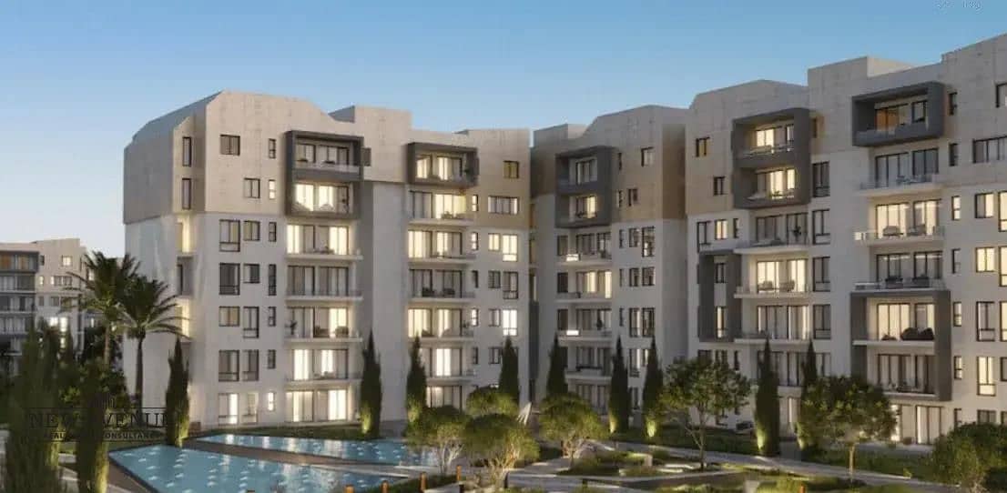 4 ccc60cfb-9cd0-4823-bac0-e2d1a2e5eafc. jpg