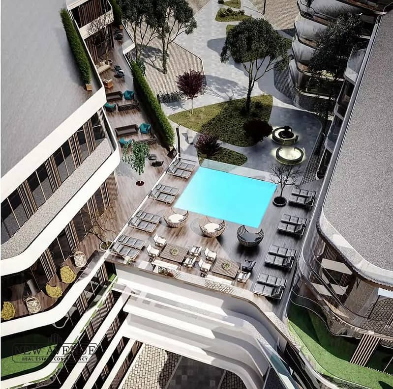 5 d25feb99-e9e8-401b-ac2f-deffeeff60b6. jpg