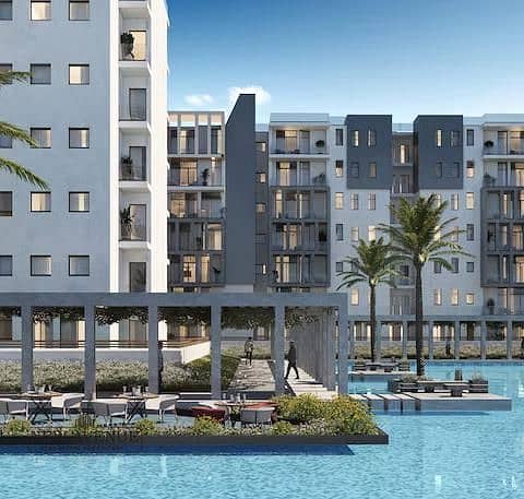 6 d1573dd7-d935-4507-b635-a64be9212d50. jpg