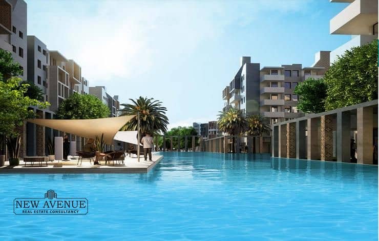 7 de7af0fa-8900-4624-9445-edb9b1f32838. jpg