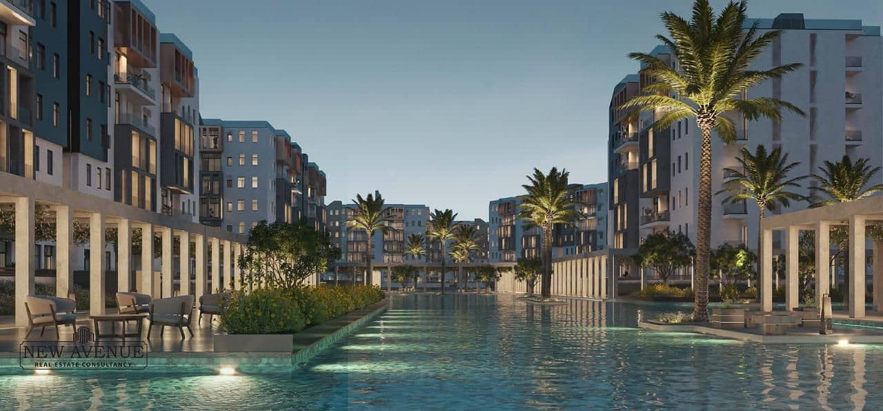 8 df4c18e7-a1ca-4200-8bbf-a1982cf051b0. jpg