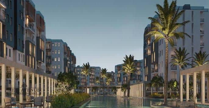 9 e09520b9-68f8-4660-a4a3-3ab73cb7db10. jpg