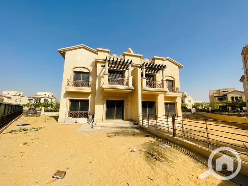 2 villaforsaleinmadinatyvg3twinhouse8. JPG