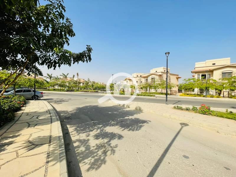 3 villaforsaleinmadinatyvg3twinhouse10. JPG