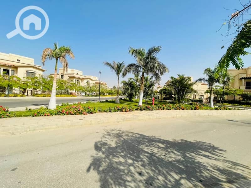 5 villaforsaleinmadinatyvg3twinhouse12. JPG