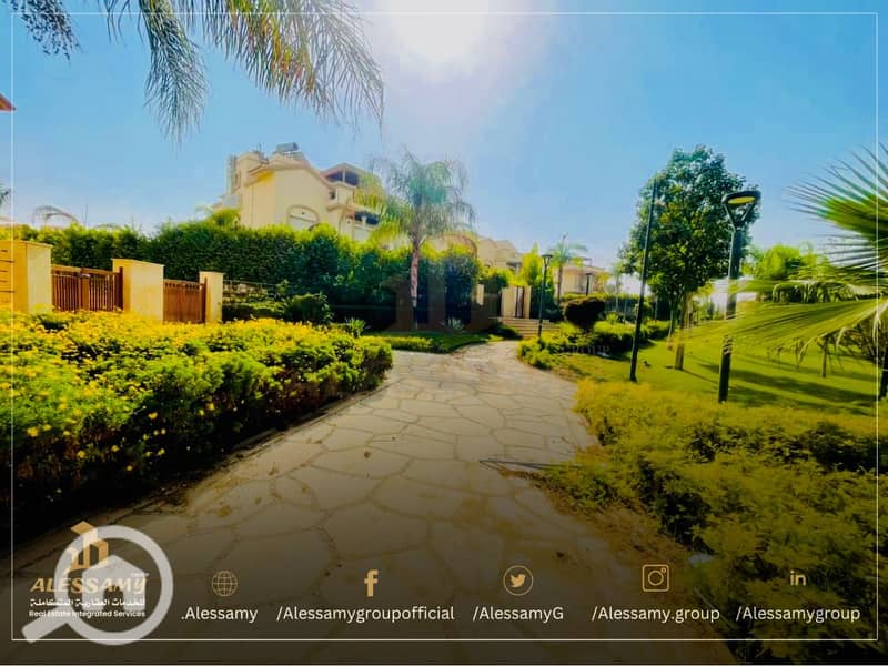 6 villaforsaleinmadinatyvg3twinhouse2. JPEG