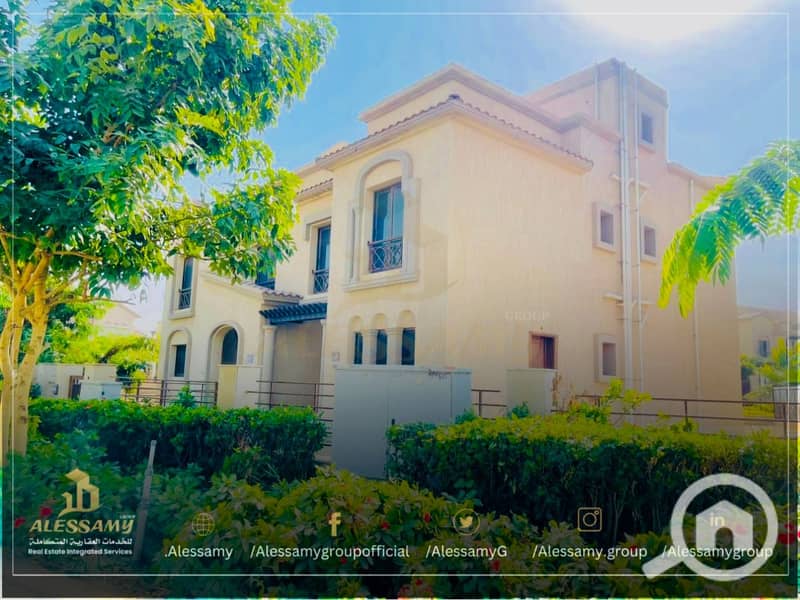 7 villaforsaleinmadinatyvg3twinhouse7. JPEG