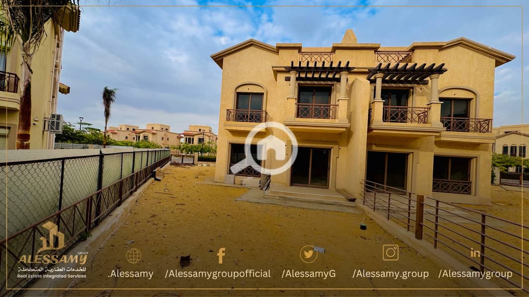 8 06C413E9-45C2-4A66-81E7-5025E33E7506. JPEG