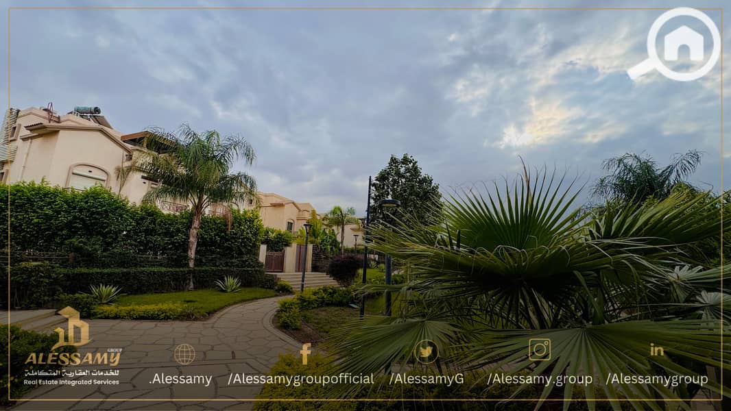 9 18842186-DCE8-4991-A732-61EDBD122AA9. JPEG