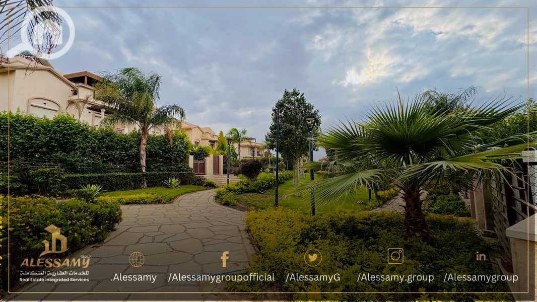 10 C43FA85B-5663-436F-8BA2-59C095F453AD. JPEG