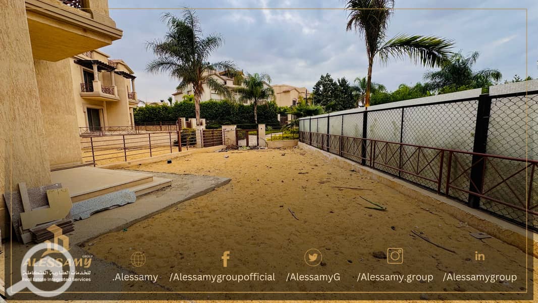 11 0CE0A835-EF39-452E-8094-E928C48FBC4F. JPEG