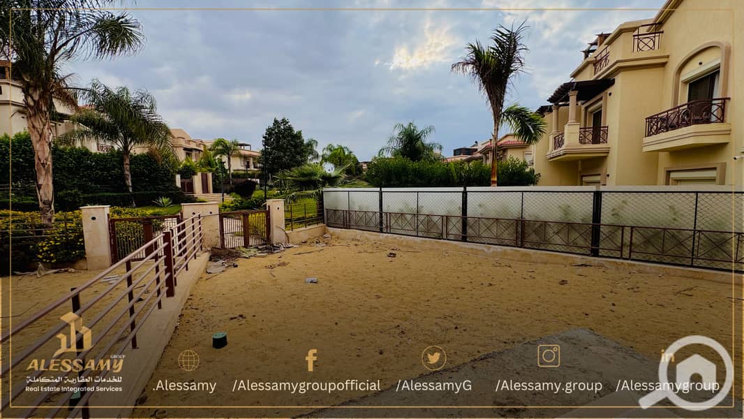 12 E854F53E-B1BC-4821-BBF3-77195D9FB29B. JPEG