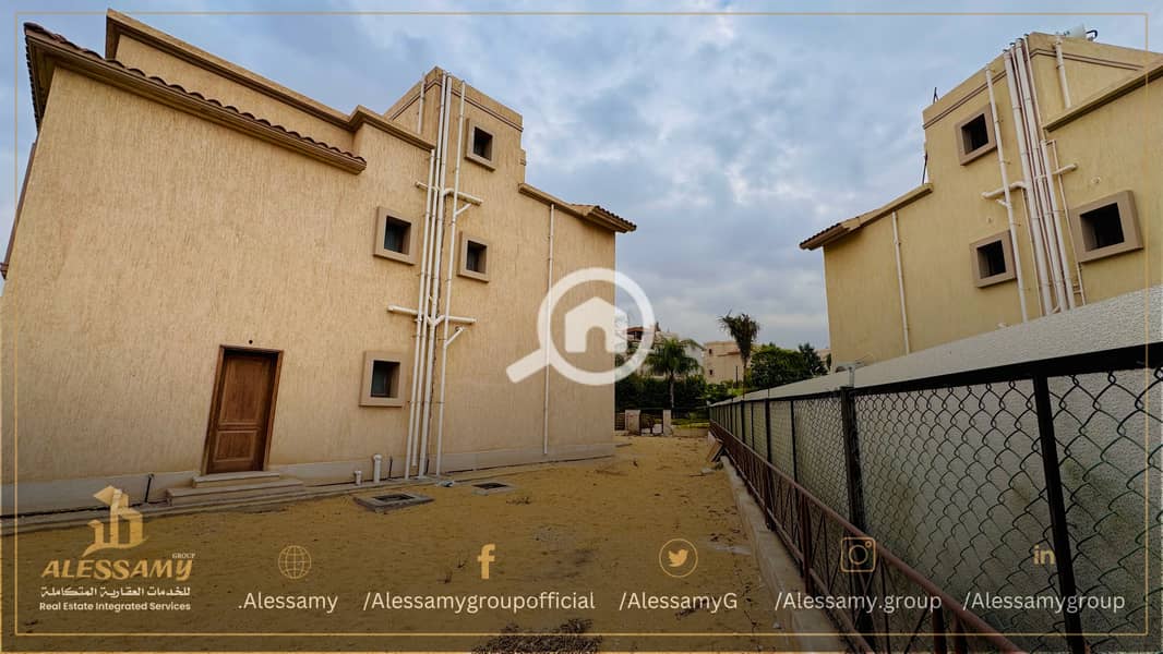 13 30647F6D-22AA-4D6E-9520-CD3FBA120164. JPEG