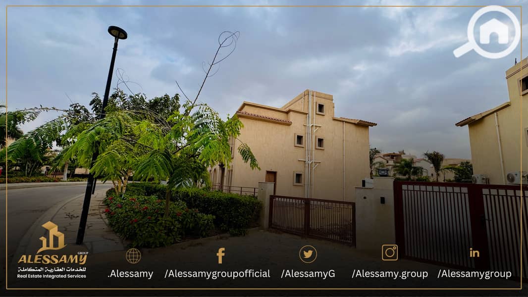 14 5A6C3702-4971-4591-B8A7-DD2D622EA7EB. JPEG