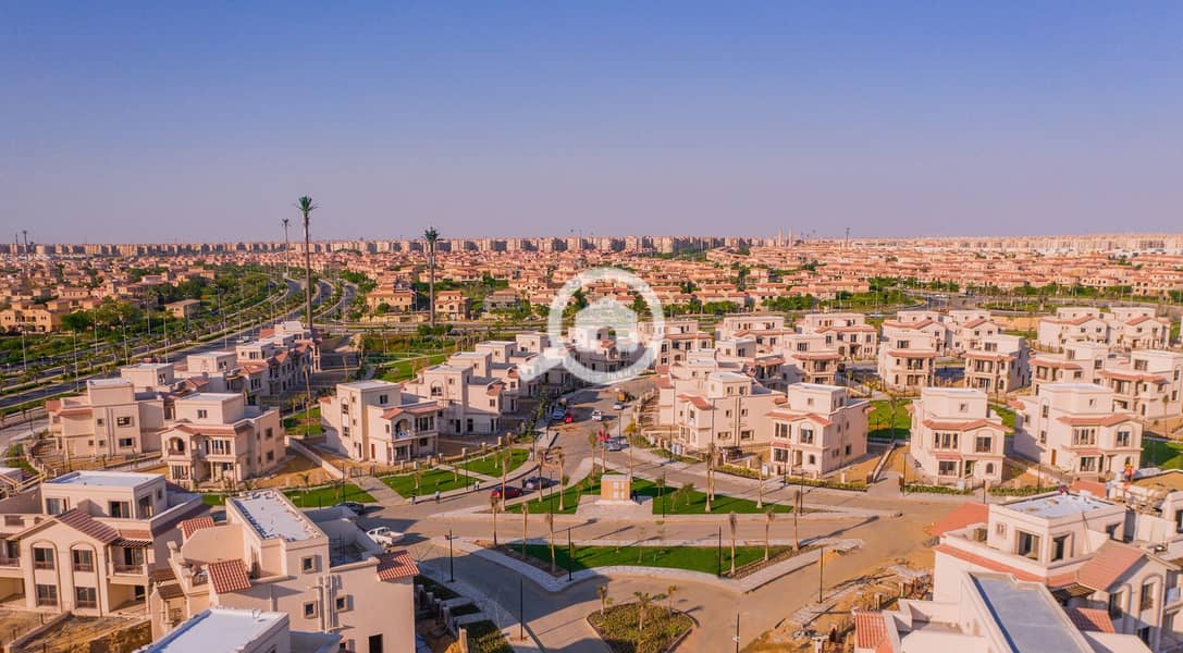 15 287737341_5417455951633117_8614862111279844639_n. jpg