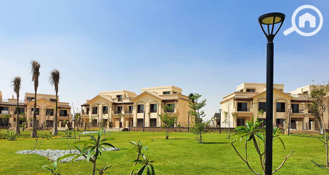 16 287724135_5417456918299687_2657650614242933014_n. jpg